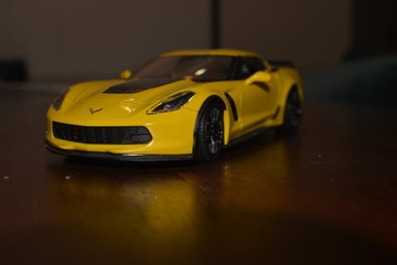 774307