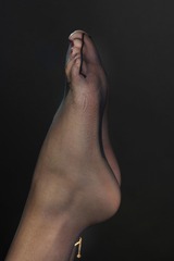714866