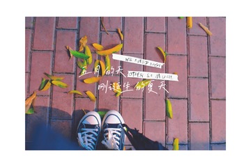 DD589D34-448D-4E31-9130-5E6570FB784C/L0/001