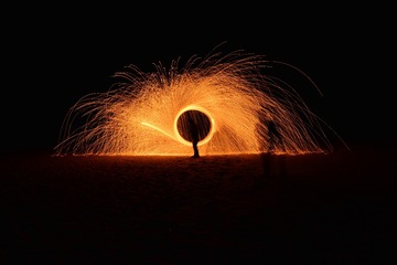 001