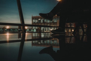 F1759427-5A2E-4B9F-9F1D-A5AACF476B39/L0/001