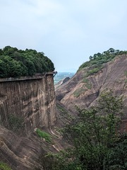 1000017423