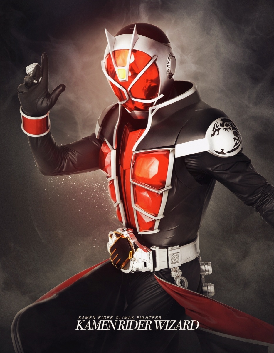 摄影师happy一下