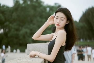 DSC_1447
