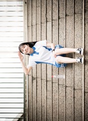 001