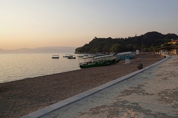 _DSC9388