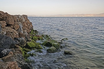 _DSC9346