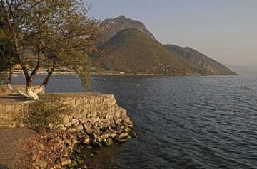 _DSC9400