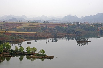 _DSC9549