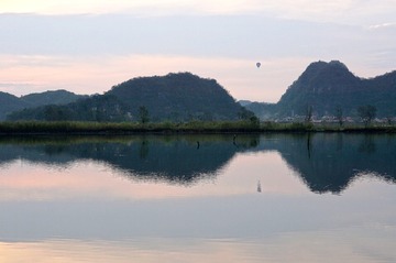_DSC9655