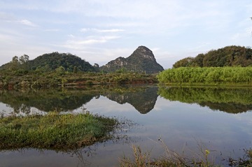 _DSC9670