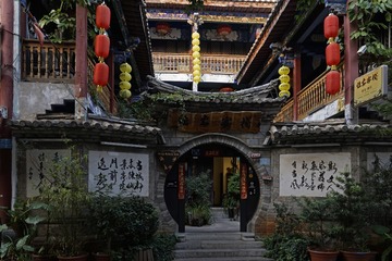 _DSC9446