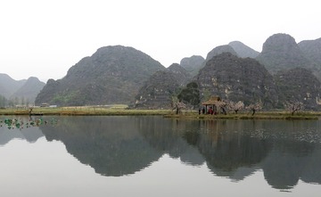 _DSC9580