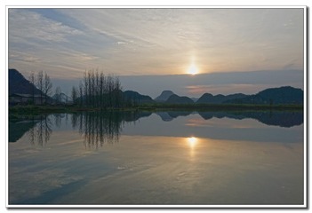 _DSC9660