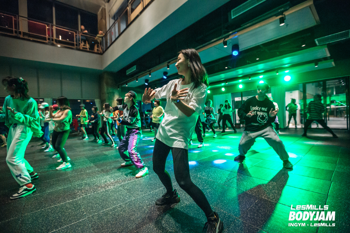 bodyjamingymxlesmills2021q4