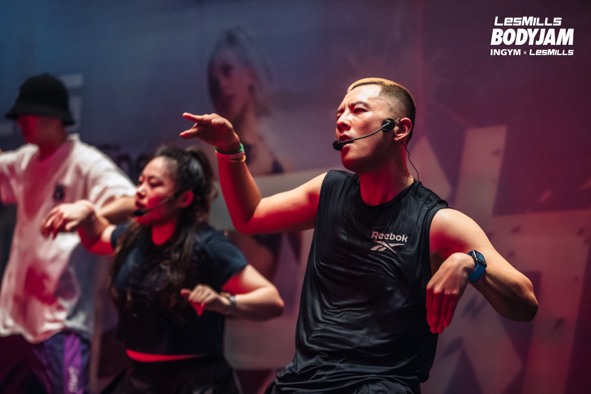 bodyjamingymxlesmills2021q4