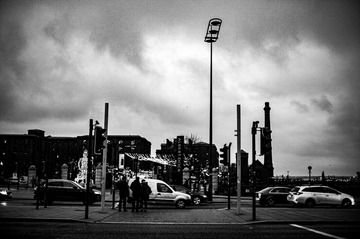 D77B4B25-4CBD-4451-A3DF-EA902520DA88/L0/001