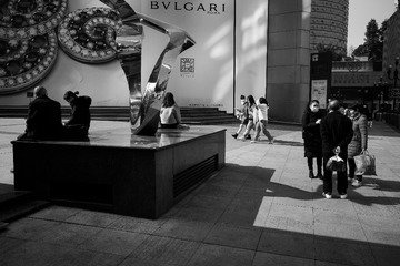 AA5B30CD-FBAA-4C16-8504-A724D8306C47/L0/001