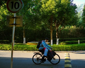 47CC0996-A65E-4E7E-947C-1453C0B8D37D/L0/001