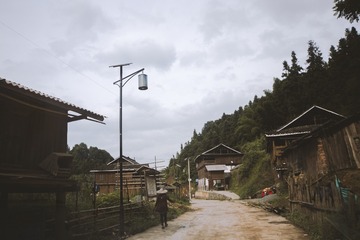 _18Y0667