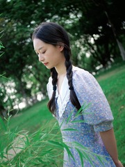 058C5B96-7D69-4E1A-A9B8-A4192A5147A3/L0/001