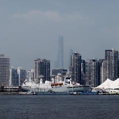 16C73857-D8C0-4485-A0A6-58F0911AA4DA/L0/001