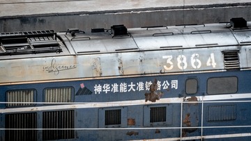 6249