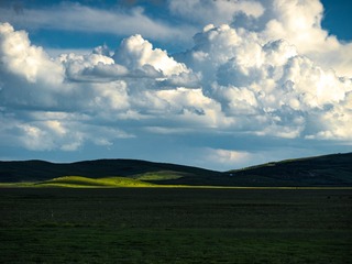 159042
