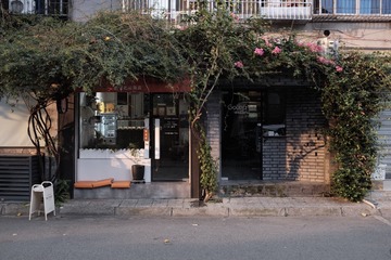 7A3612CD-984D-4F48-8D90-E5EEBE2F7F27/L0/001