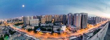 昆明路6