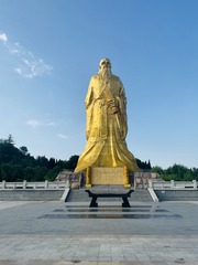 B9FE0200-792C-45F9-BC6C-0E2ECD7D14F7/L0/001