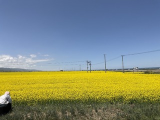 1000011149