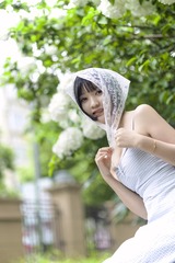 E6E478C7-56BA-400F-8ECB-86FCF1A8A5B7/L0/001
