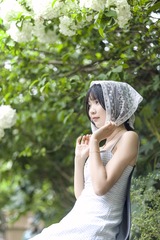 3814C42E-0C03-4161-8FDD-5FFFA1697D6C/L0/001