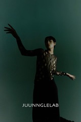 82F04317-C583-4531-9FDE-BB50355DB9F5/L0/001