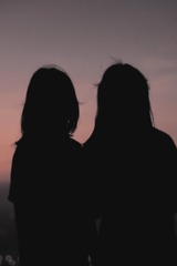 C5C13C70-CA1E-4466-8404-810CA7B2546C/L0/001