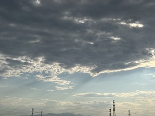4C118E3D-785D-4F9A-BD23-A846AC363F47/L0/001
