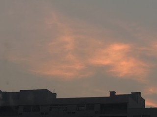 D7ADA08E-37C4-446D-BCF8-7E1502F0185F/L0/001