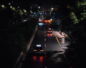 8B80CC45-B5B5-45EC-A850-BE1EEA762DA7/L0/001