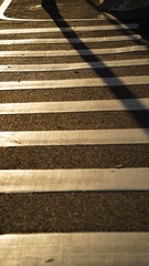 90615B05-5D5B-4035-BD48-7F04083E5600/L0/001