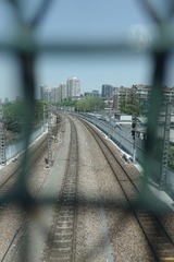 ED2D4EC4-46AB-4AB9-827F-DDB3E32B532E/L0/001