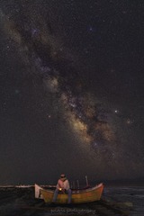 2236519