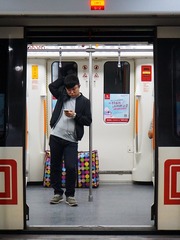 那一刻8