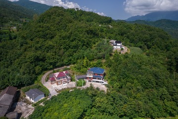 DJI_0368
