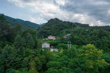 DJI_0434