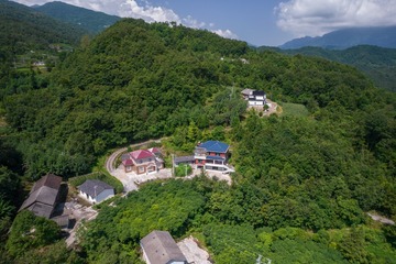 DJI_0369