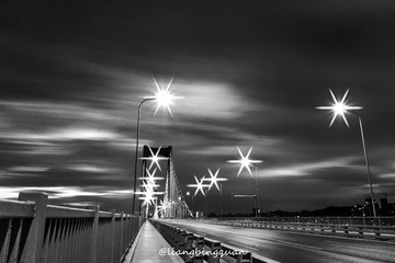 2704117