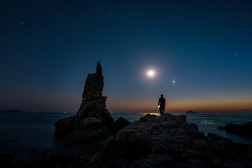 7650