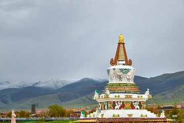 _MG_8086 1