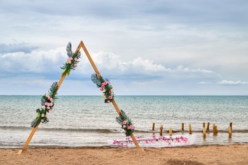 _MG_8069 1